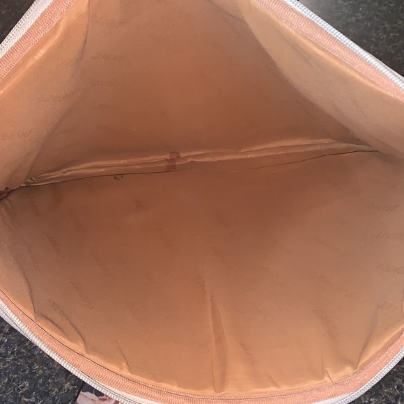 Dachee laptop case with long strap - Picture 2 of 4